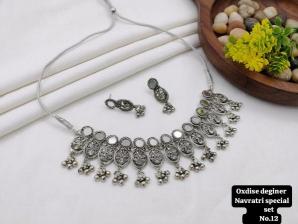 Premium Necklace wholesale artificial jewellery market in rajasthan